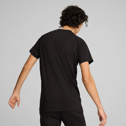 PUMA Men T.SHIRTS | 68169701